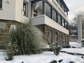 3 Tage in Kassel - Wandern im Habichtswald inkl. Lunchpaket