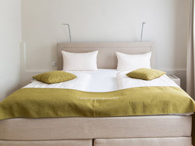 Kleine Auszeit / 2 Tage in Kassel inkl. Welcome Drink 