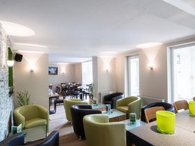 Kleine Auszeit / 2 Tage in Kassel inkl. Welcome Drink 