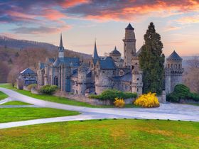 Kleine Auszeit / 2 Tage in Kassel inkl. Welcome Drink 