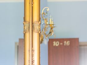 2 Nächte in Rerik an der Ostsee 