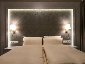 4 Tage - Wellness à la Carte an der Mosel Inkl. 5 Gänge Menü