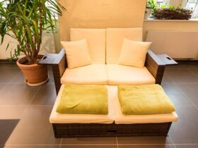 4 Tage - Wellness à la Carte an der Mosel Inkl. 5 Gänge Menü