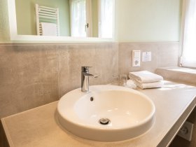 3 Tage -  Kurztrip an die Mosel für Genießer inkl. HP