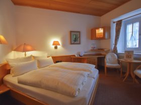 3 Tage -  Kurztrip an die Mosel für Genießer inkl. HP