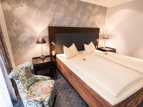 4 Tage - Wellness à la Carte an der Mosel Inkl. 5 Gänge Menü