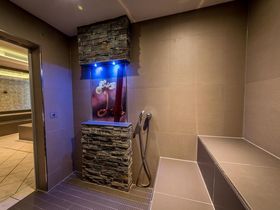 4 Tage - Wellness à la Carte an der Mosel Inkl. 5 Gänge Menü