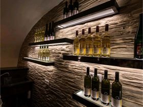 4 Tage - Wellness à la Carte an der Mosel Inkl. 5 Gänge Menü