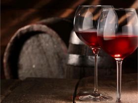 4 Tage - Wellness à la Carte an der Mosel Inkl. 5 Gänge Menü