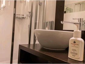 4 Tage - Wellness à la Carte an der Mosel Inkl. 5 Gänge Menü