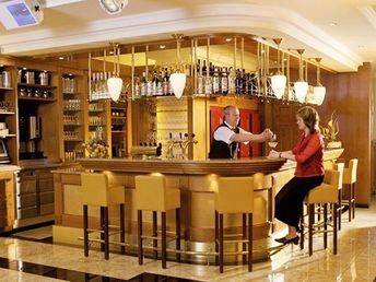 4 Tage - Feiertage - Jeder Urlaubstag ist ein Feiertag inkl. Abendessen