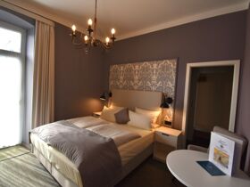 4 Tage - Wellness à la Carte an der Mosel Inkl. 5 Gänge Menü