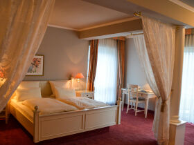 4 Tage - Wellness à la Carte an der Mosel Inkl. 5 Gänge Menü