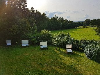 Sommerzeit ist Heidezeit 3 Nächte