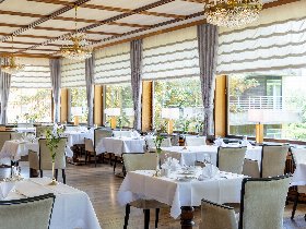 Sommer Spezial in der Lüneburger Heide für 4 Tage