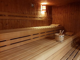 Sommerzeit ist Heidezeit 3 Nächte