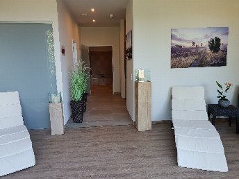 Sommerzeit ist Heidezeit 3 Nächte