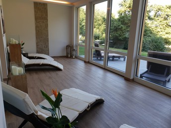 Bild 6 von 34