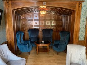 Wellness-Auszeit in der Lüneburger Heide