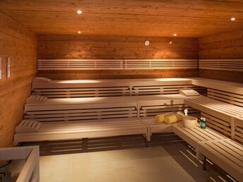 Wellness-Auszeit im Allgäu