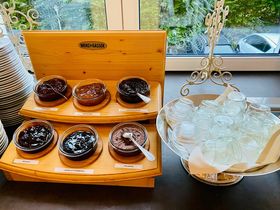 Wellness-Auszeit im Allgäu