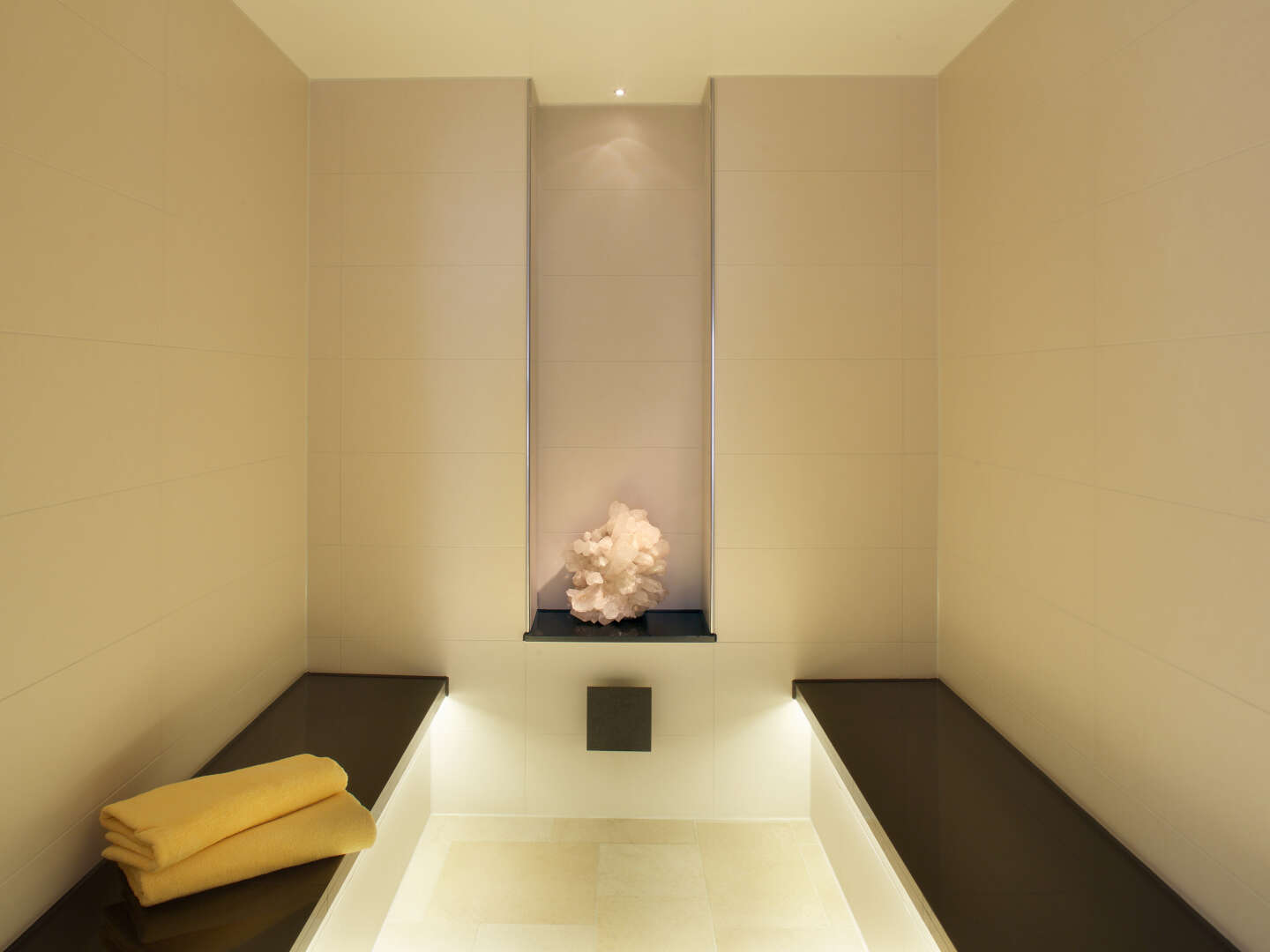 Wellness-Auszeit im Allgäu