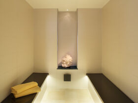 Wellness-Auszeit im Allgäu