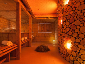 Wellness-Auszeit im Allgäu