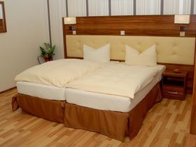 3 Tage exklusiv verreisen - inkl. Saarland Card