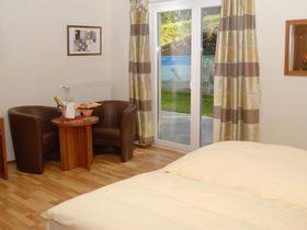 3 Tage exklusiv verreisen - inkl. Saarland Card