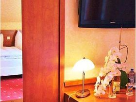 3 Tage exklusiv verreisen - inkl. Saarland Card