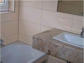 3 Tage exklusiv verreisen - inkl. Saarland Card