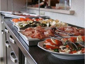 3 Tage exklusiv verreisen - inkl. Saarland Card