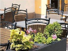 3 Tage exklusiv verreisen - inkl. Saarland Card