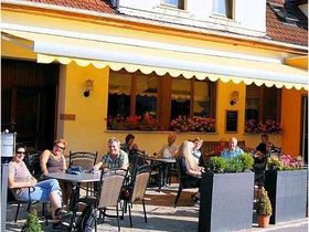 3 Tage exklusiv verreisen - inkl. Saarland Card