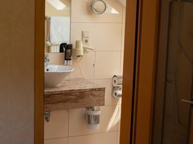 3 Tage exklusiv verreisen - inkl. Saarland Card