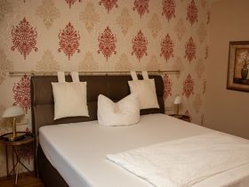 3 Tage exklusiv verreisen - inkl. Saarland Card