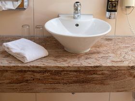 3 Tage exklusiv verreisen - inkl. Saarland Card