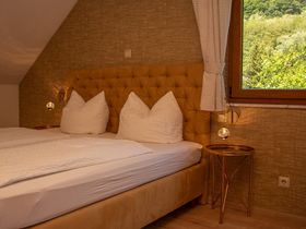 3 Tage exklusiv verreisen - inkl. Saarland Card