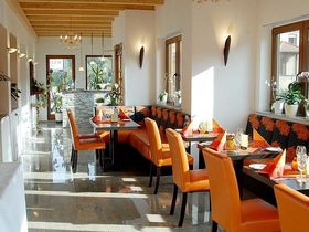 3 Tage exklusiv verreisen - inkl. Saarland Card