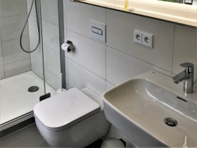 2 Nächte Stressless - Kurzurlaub zum Schnuppern im Schwarzatal, im schönen Thüringer Wald