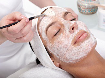 Entspannung Pur - Wellness Urlaub im Thüringer Wald