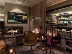 Erholung Pur am Bodensee - 2 Tage