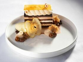 Erholung Pur am Bodensee - 2 Tage