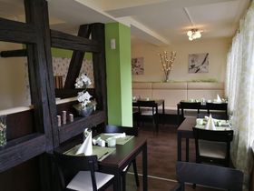 4 Tage Urlaub am Wurmberg im Harz inkl. Eintritt Tropfsteinhöhlen Rübeland