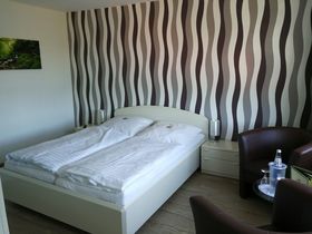 4 Tage Urlaub am Wurmberg im Harz inkl. Eintritt Tropfsteinhöhlen Rübeland