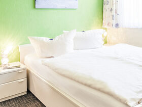 4 Tage Urlaub am Wurmberg im Harz inkl. Eintritt Tropfsteinhöhlen Rübeland