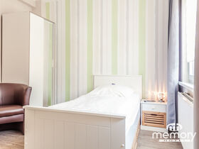 4 Tage Urlaub am Wurmberg im Harz inkl. Eintritt Tropfsteinhöhlen Rübeland