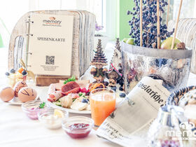 4 Tage Urlaub am Wurmberg im Harz inkl. Eintritt Tropfsteinhöhlen Rübeland