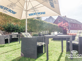 4 Tage Urlaub am Wurmberg im Harz inkl. Eintritt Tropfsteinhöhlen Rübeland